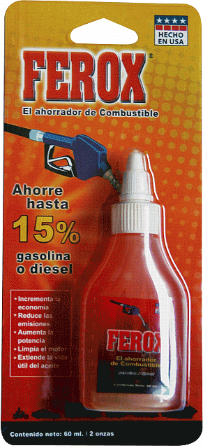 Bottle2