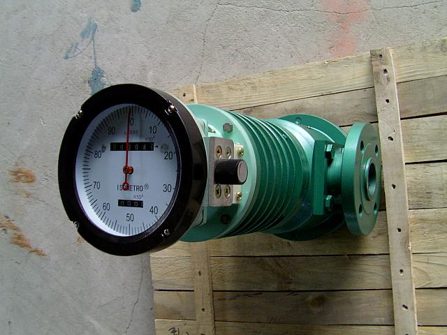 DN50MM-2