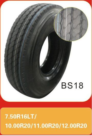 Slide4