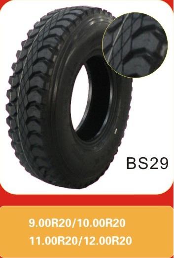 Slide5