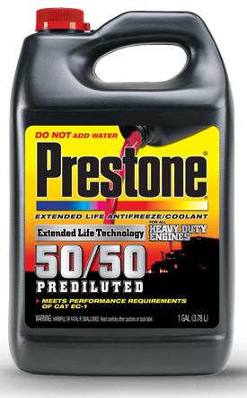 prestoneAntiCool10