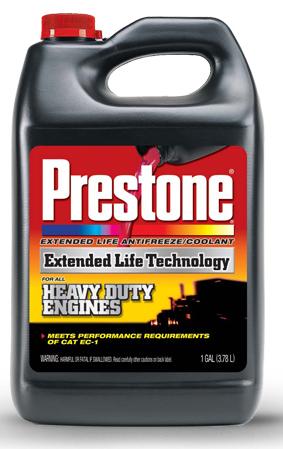 prestoneAntiCool11