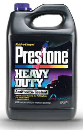 prestoneAntiCool6
