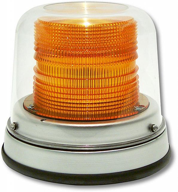 200AHL