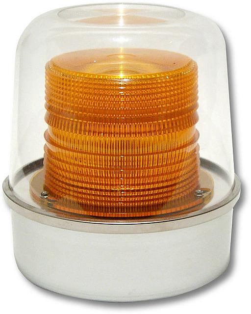 200BHL