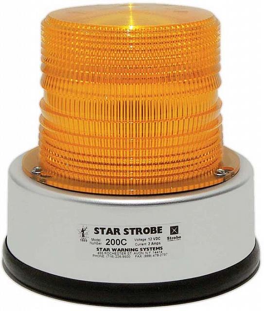 200c