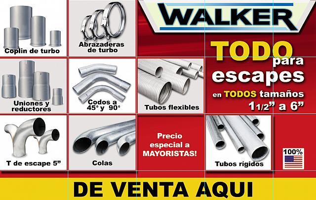 Walker2